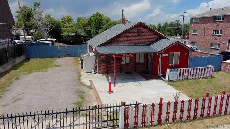 571 Geneva Street Aurora CO 80010