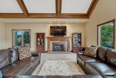 620 Forest View Way Monument CO 80132