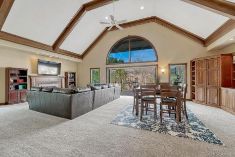 620 Forest View Way Monument CO 80132