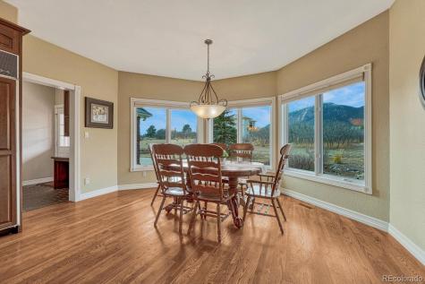 620 Forest View Way Monument CO 80132