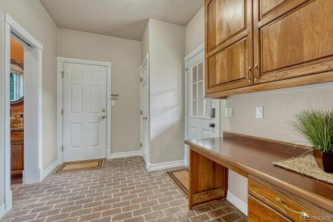 620 Forest View Way Monument CO 80132