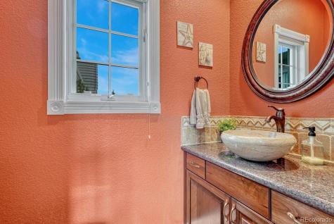 620 Forest View Way Monument CO 80132