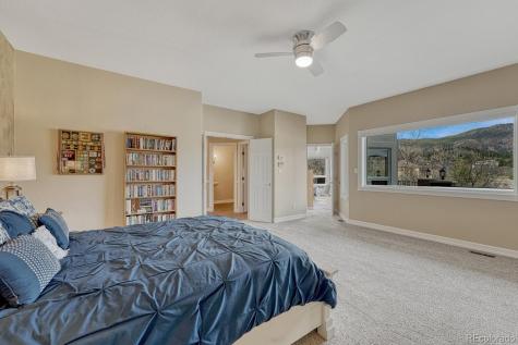 620 Forest View Way Monument CO 80132