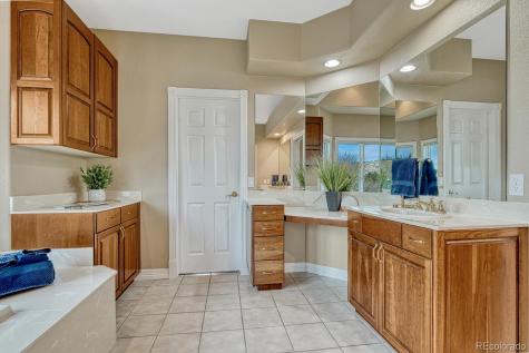 620 Forest View Way Monument CO 80132