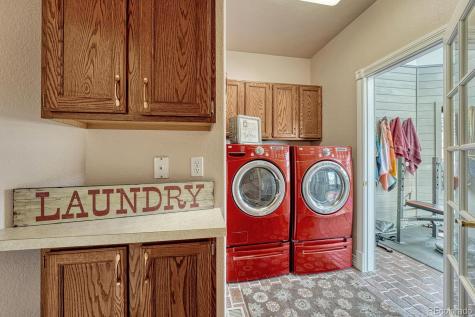 620 Forest View Way Monument CO 80132