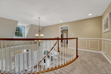 620 Forest View Way Monument CO 80132