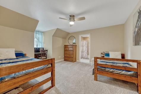 620 Forest View Way Monument CO 80132