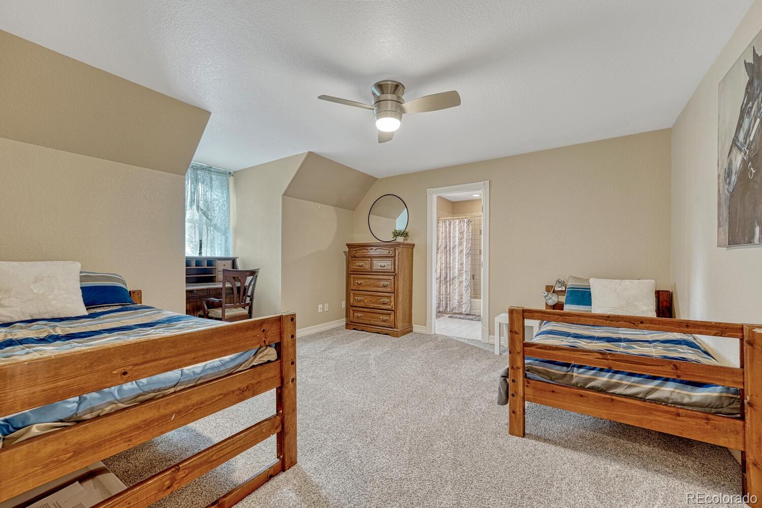620 Forest View Way Monument CO 80132