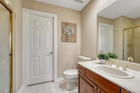 620 Forest View Way Monument CO 80132