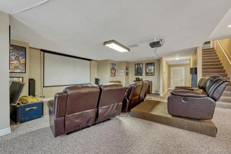 620 Forest View Way Monument CO 80132