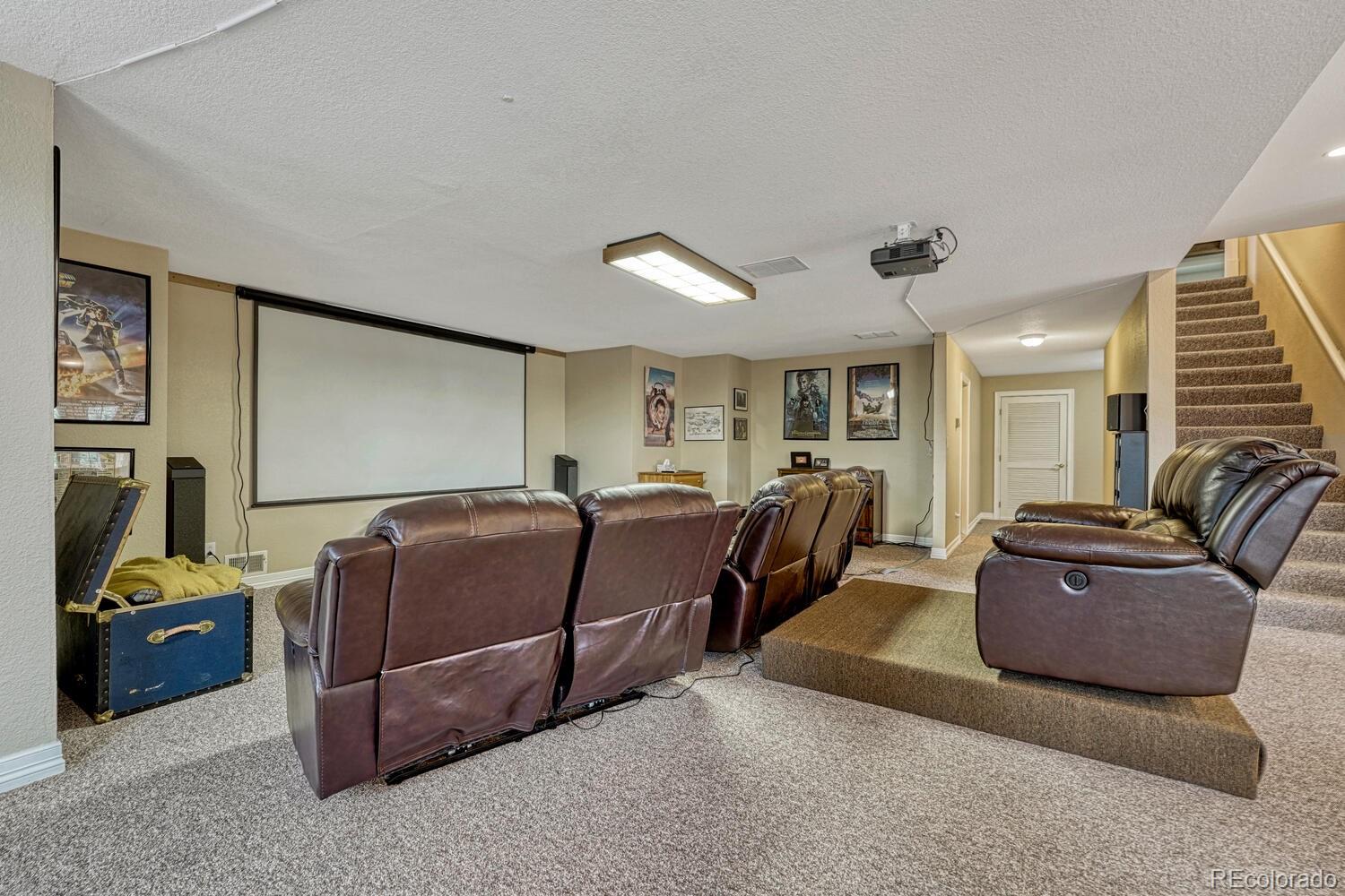 620 Forest View Way Monument CO 80132