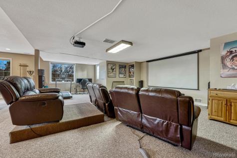 620 Forest View Way Monument CO 80132