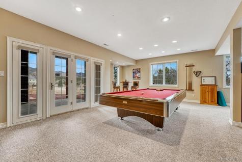 620 Forest View Way Monument CO 80132