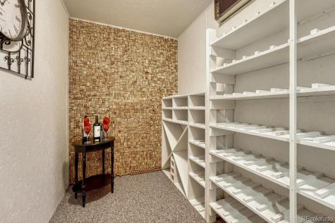 620 Forest View Way Monument CO 80132