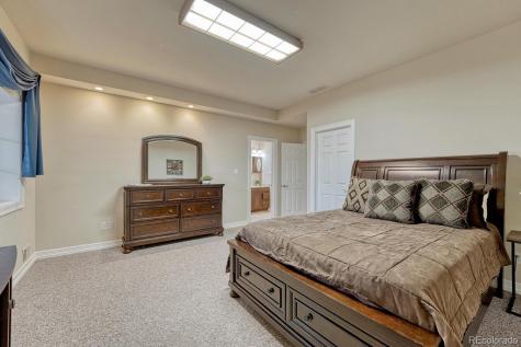 620 Forest View Way Monument CO 80132