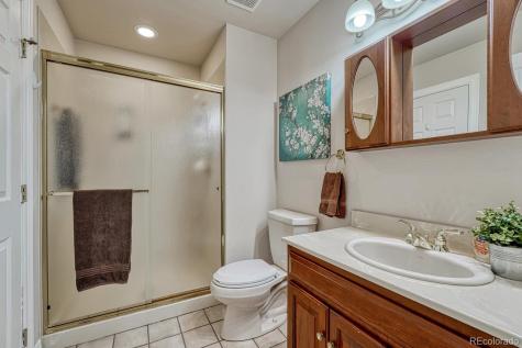 620 Forest View Way Monument CO 80132