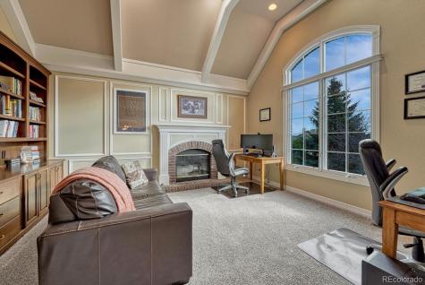 620 Forest View Way Monument CO 80132