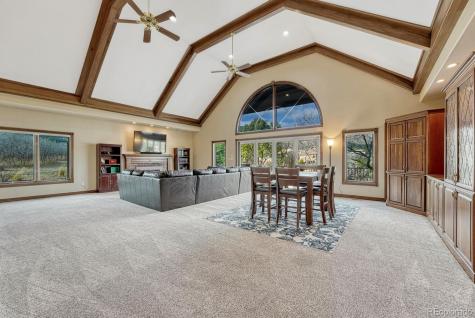 620 Forest View Way Monument CO 80132