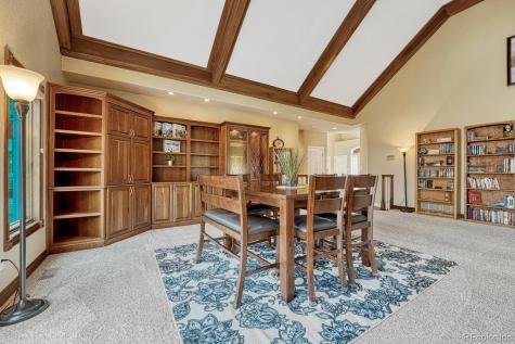 620 Forest View Way Monument CO 80132