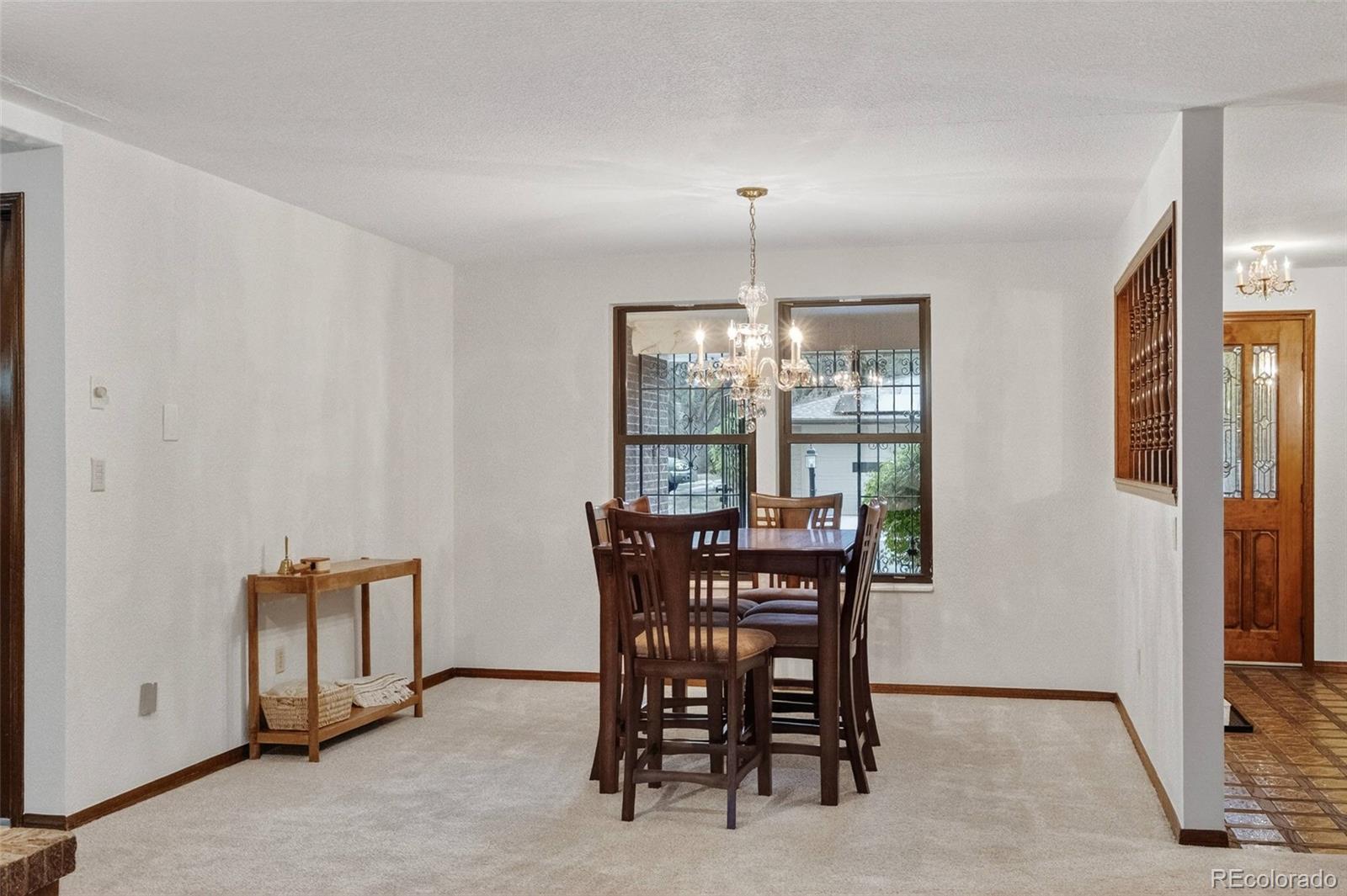 8526 W 10th Avenue Lakewood CO 80215