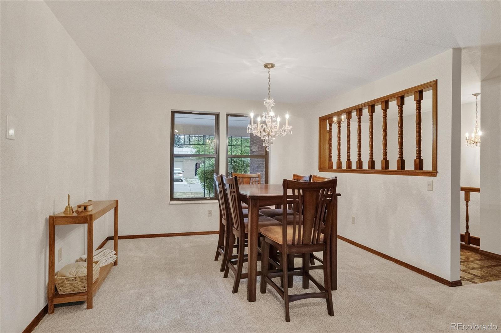 8526 W 10th Avenue Lakewood CO 80215
