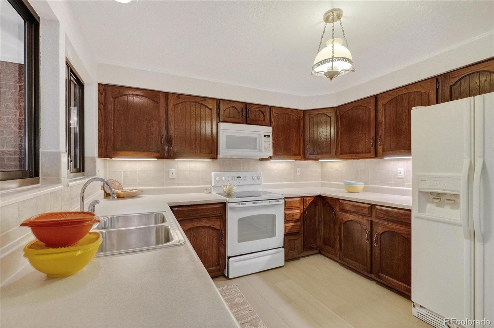 8526 W 10th Avenue Lakewood CO 80215