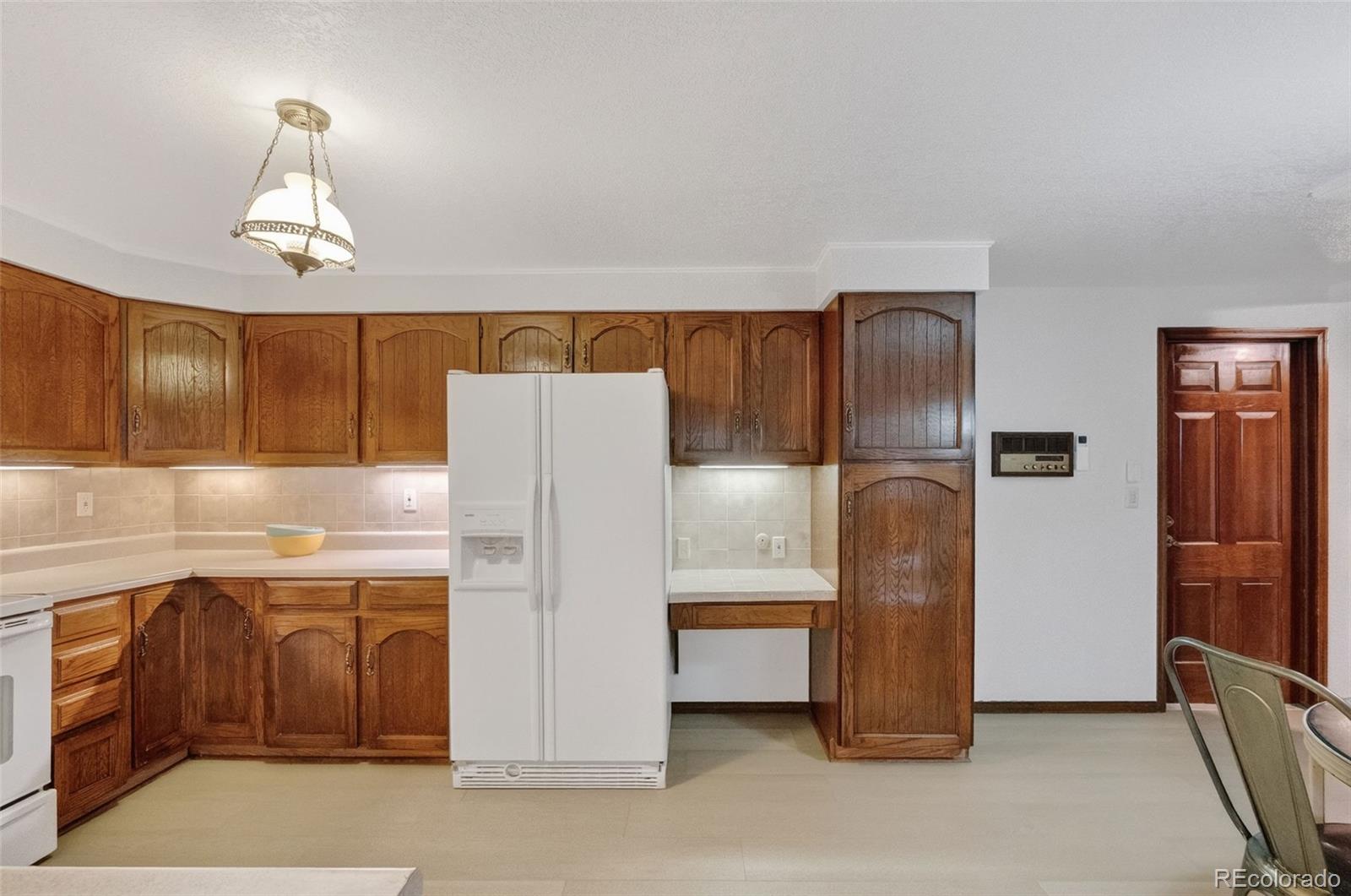 8526 W 10th Avenue Lakewood CO 80215
