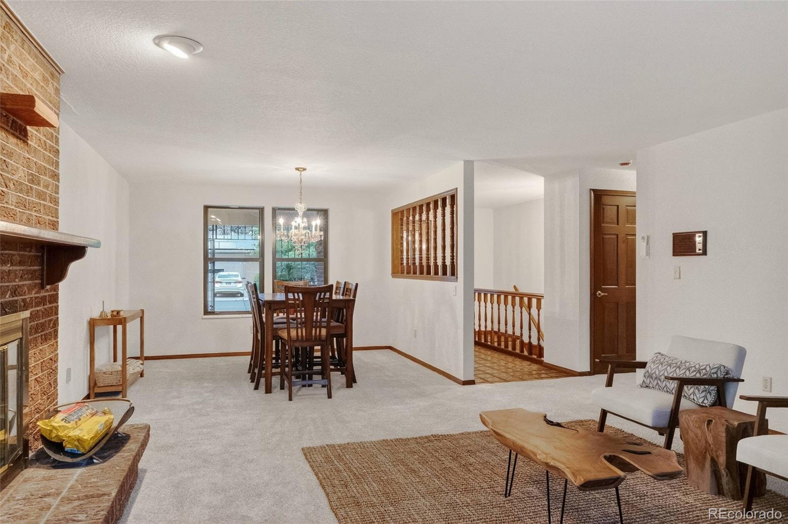 8526 W 10th Avenue Lakewood CO 80215