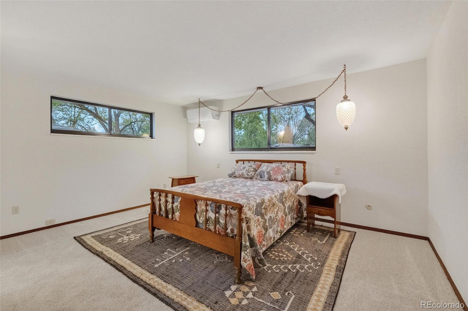 8526 W 10th Avenue Lakewood CO 80215