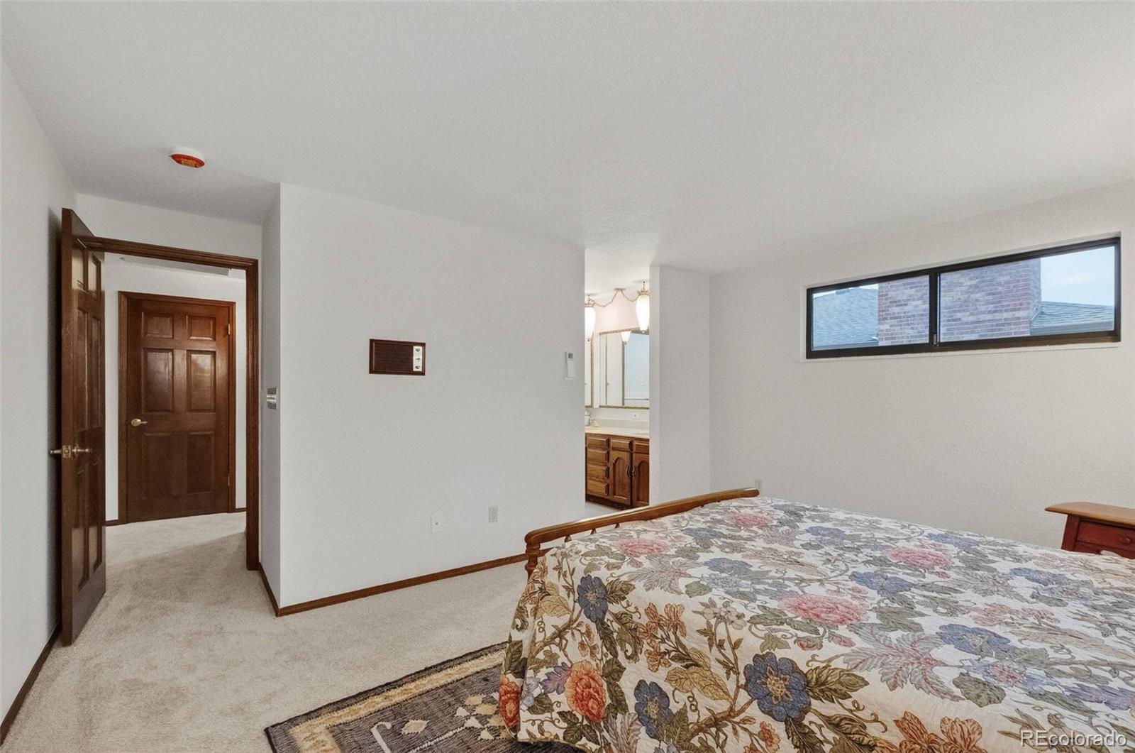 8526 W 10th Avenue Lakewood CO 80215