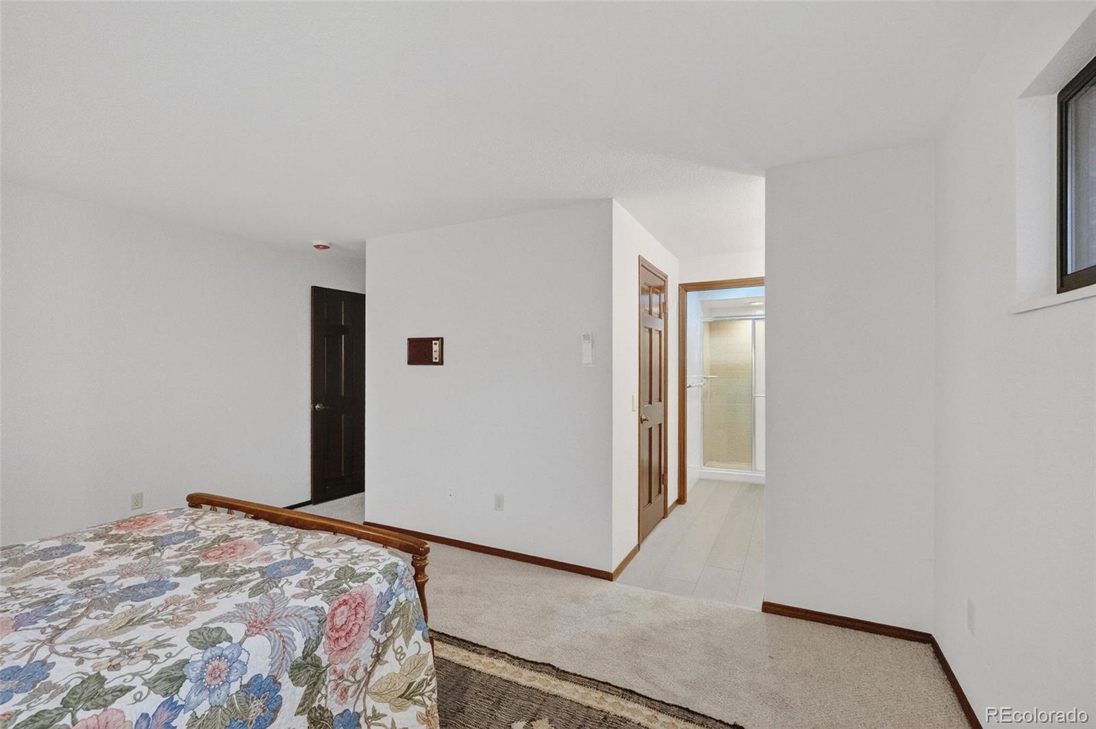 8526 W 10th Avenue Lakewood CO 80215