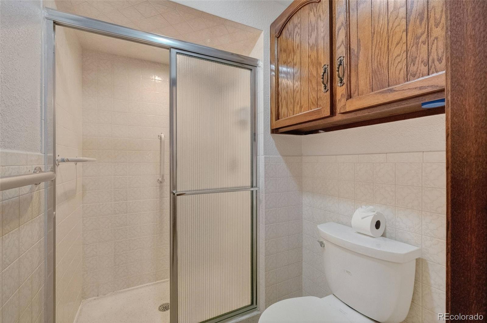 8526 W 10th Avenue Lakewood CO 80215