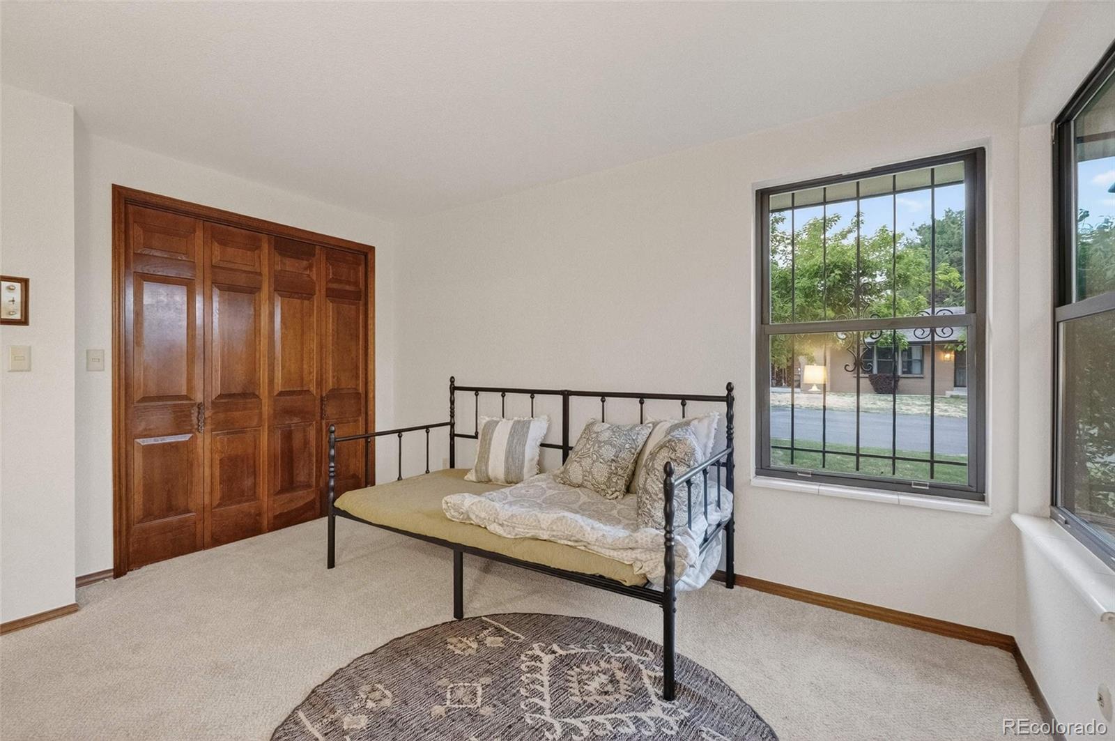 8526 W 10th Avenue Lakewood CO 80215