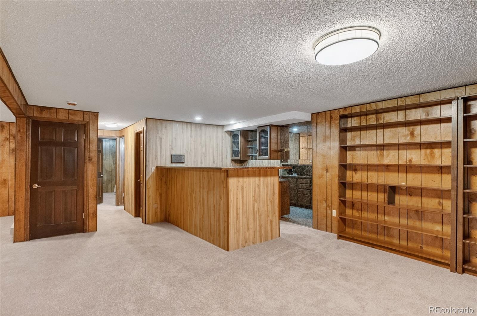 8526 W 10th Avenue Lakewood CO 80215