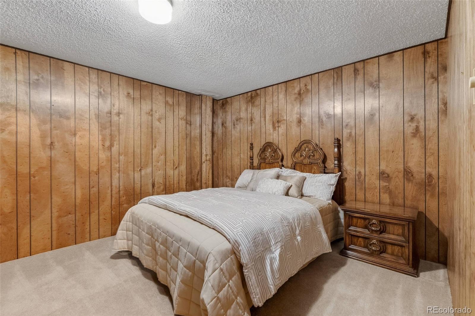 8526 W 10th Avenue Lakewood CO 80215