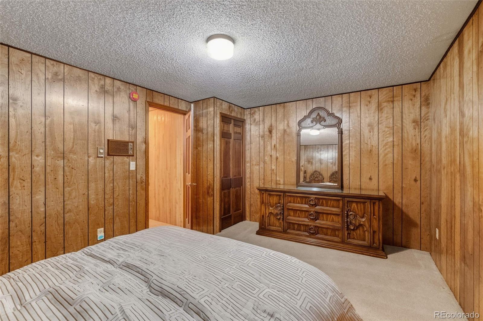 8526 W 10th Avenue Lakewood CO 80215