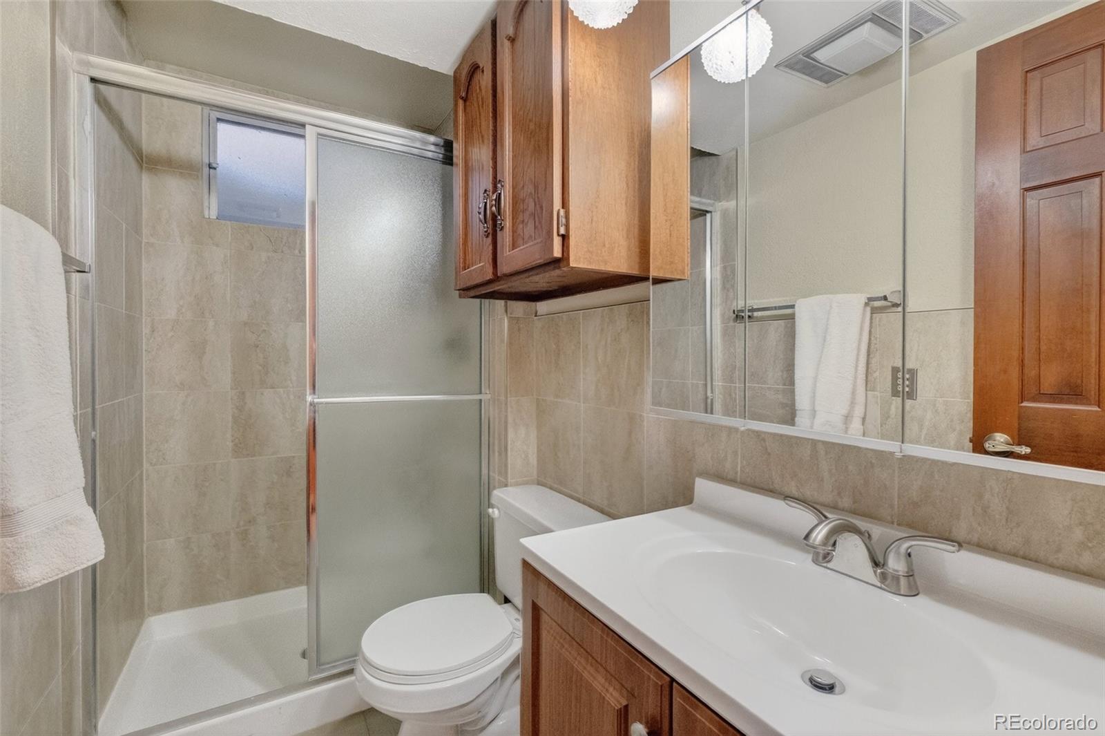 8526 W 10th Avenue Lakewood CO 80215