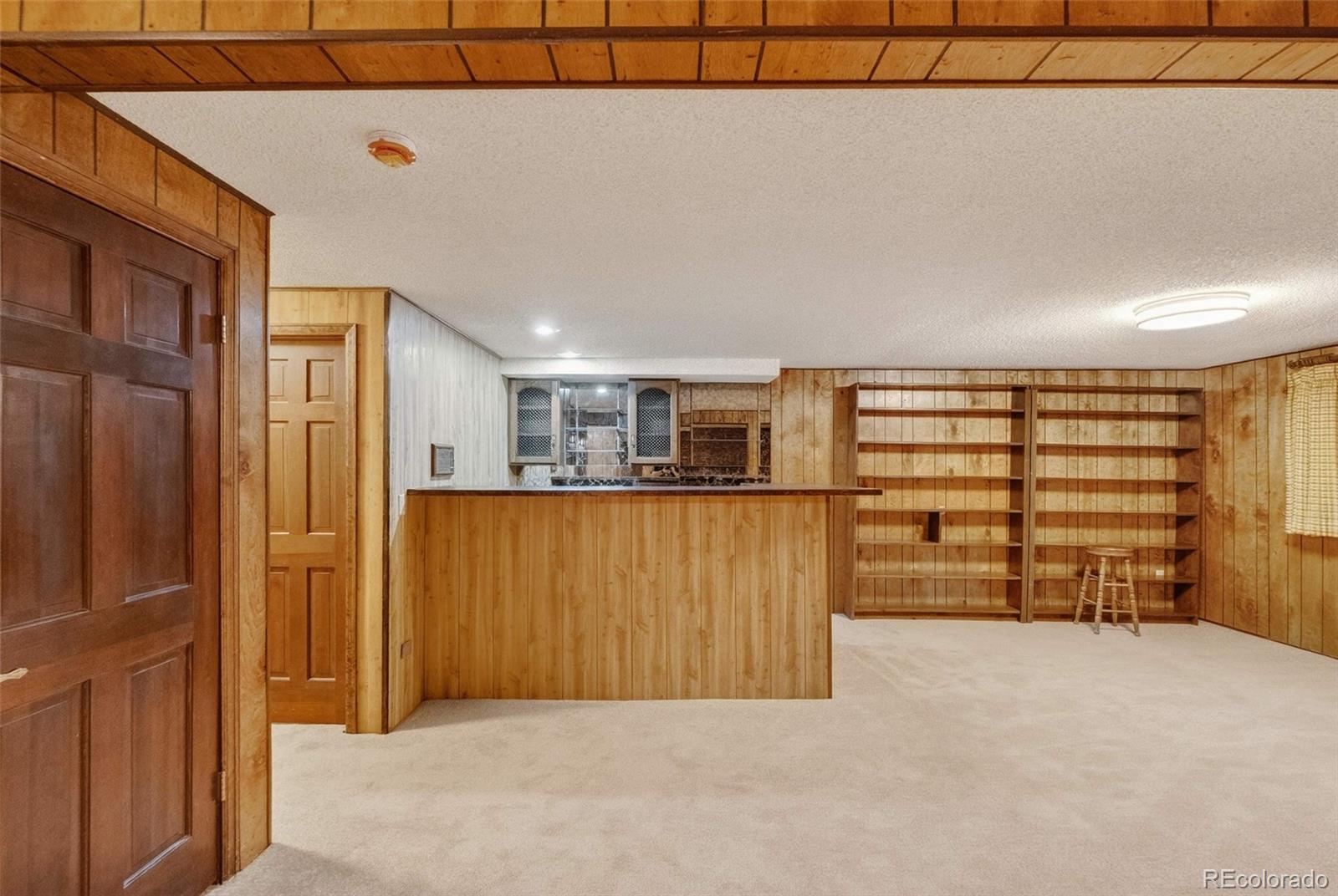 8526 W 10th Avenue Lakewood CO 80215