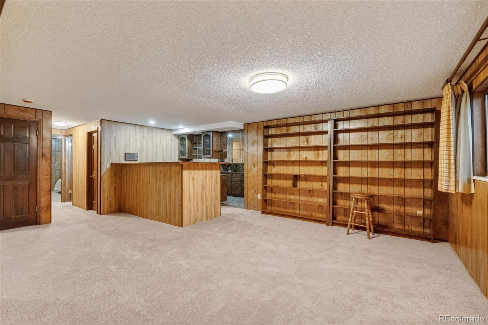 8526 W 10th Avenue Lakewood CO 80215