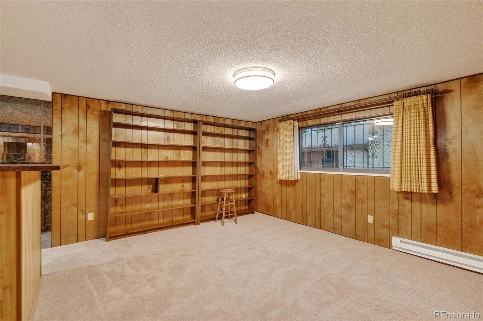 8526 W 10th Avenue Lakewood CO 80215
