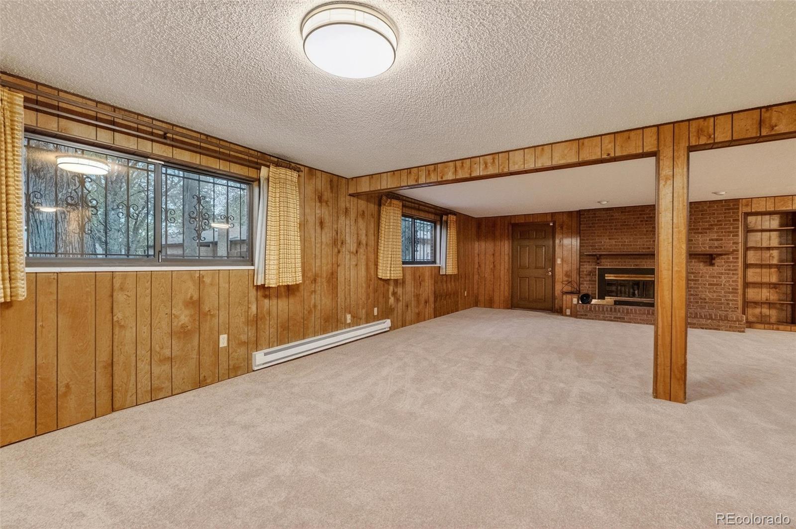 8526 W 10th Avenue Lakewood CO 80215