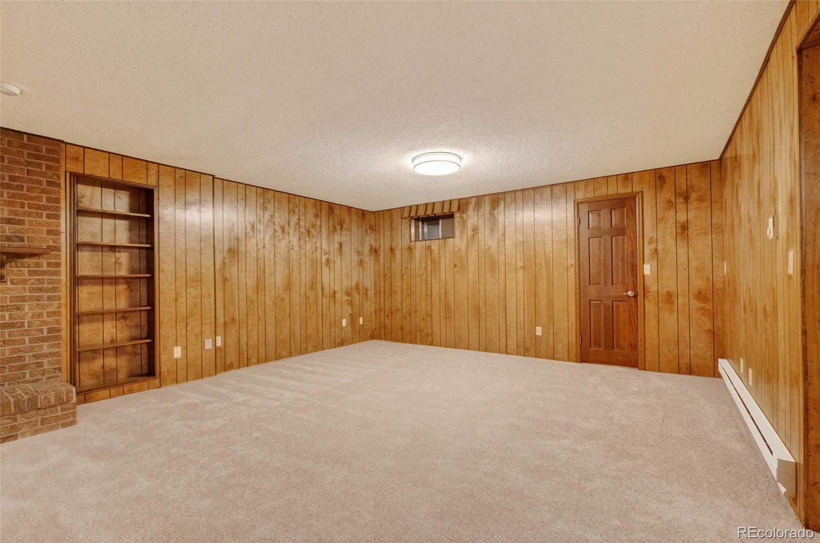 8526 W 10th Avenue Lakewood CO 80215