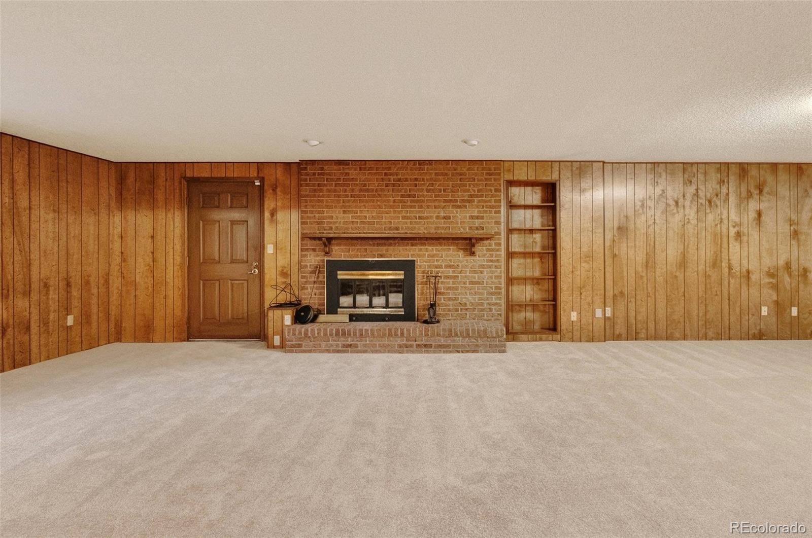 8526 W 10th Avenue Lakewood CO 80215