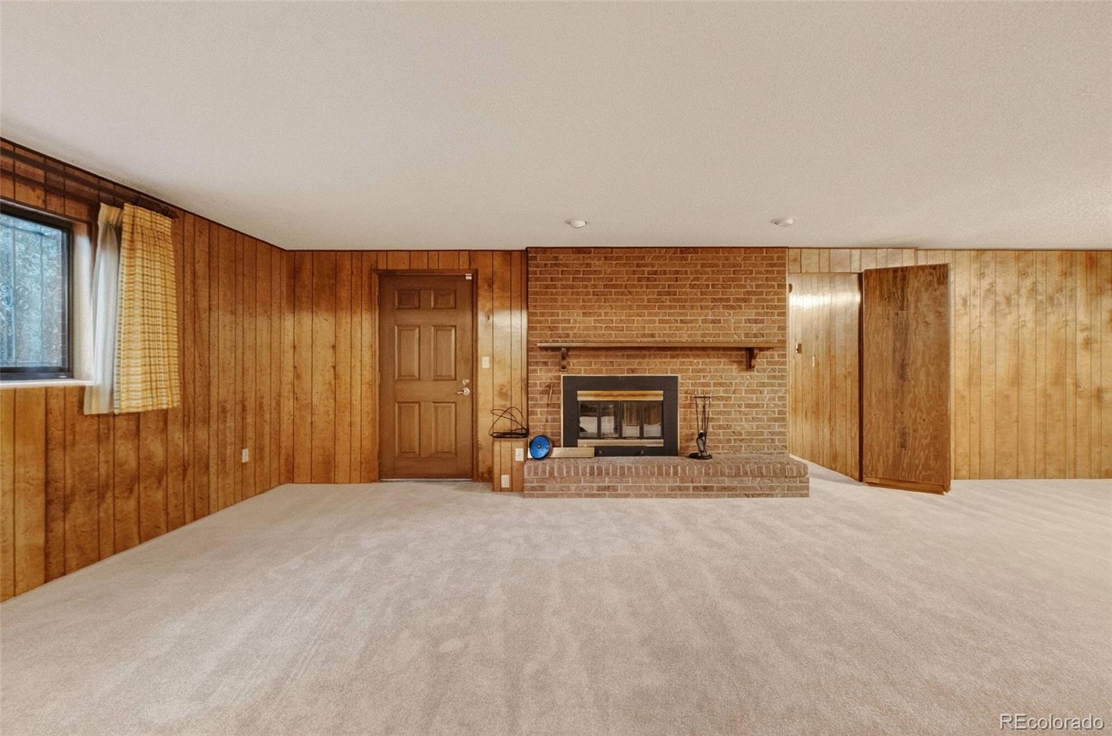 8526 W 10th Avenue Lakewood CO 80215