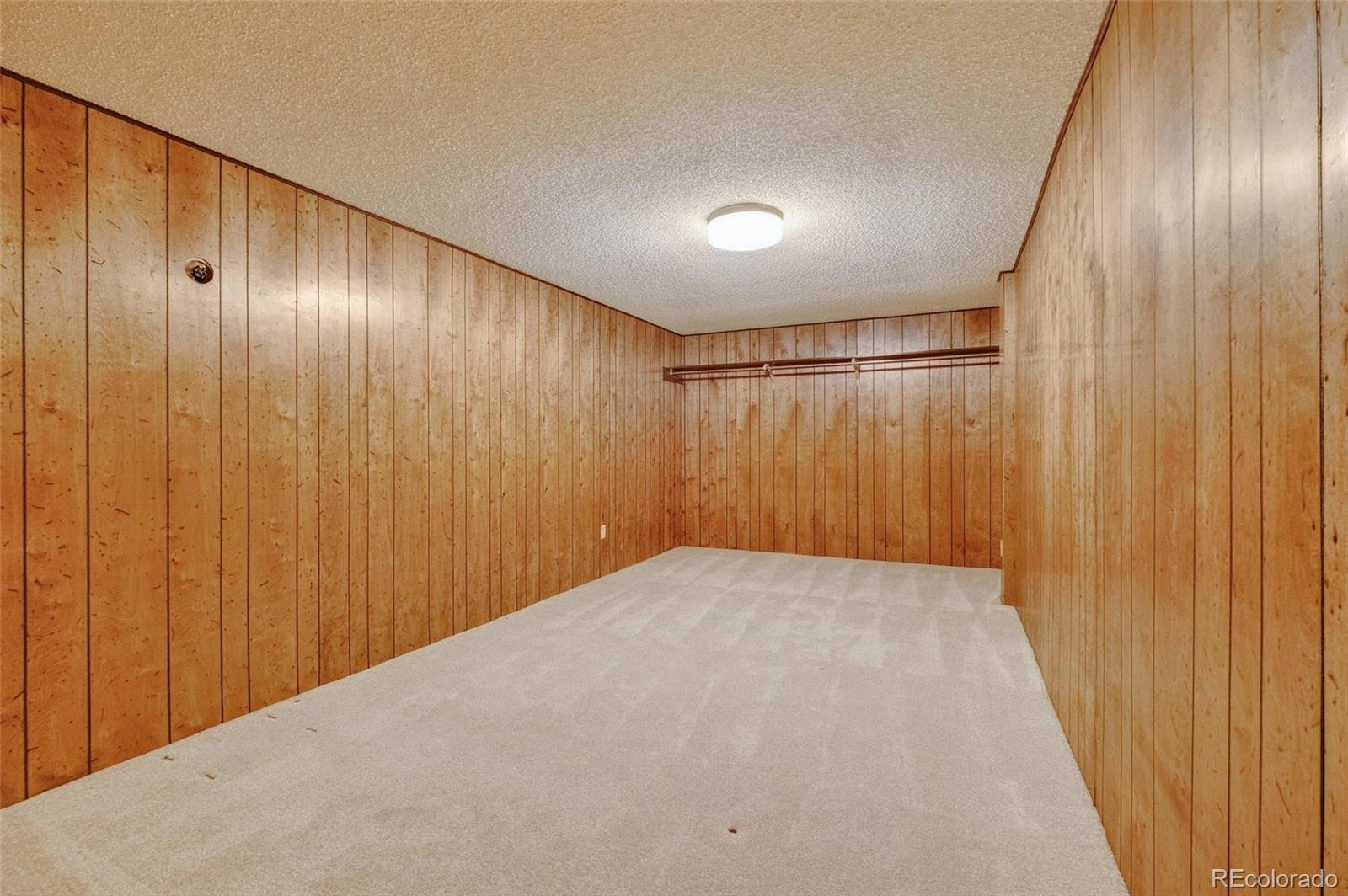 8526 W 10th Avenue Lakewood CO 80215