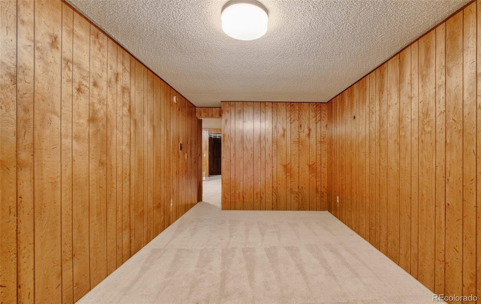 8526 W 10th Avenue Lakewood CO 80215
