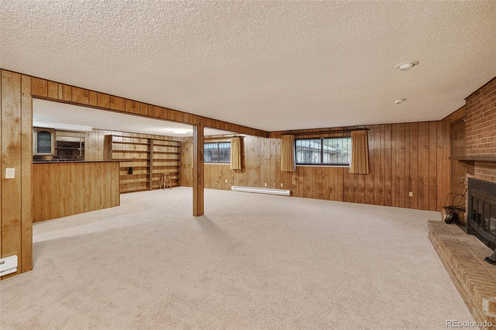 8526 W 10th Avenue Lakewood CO 80215