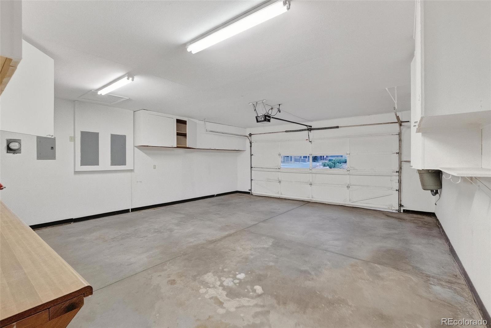8526 W 10th Avenue Lakewood CO 80215