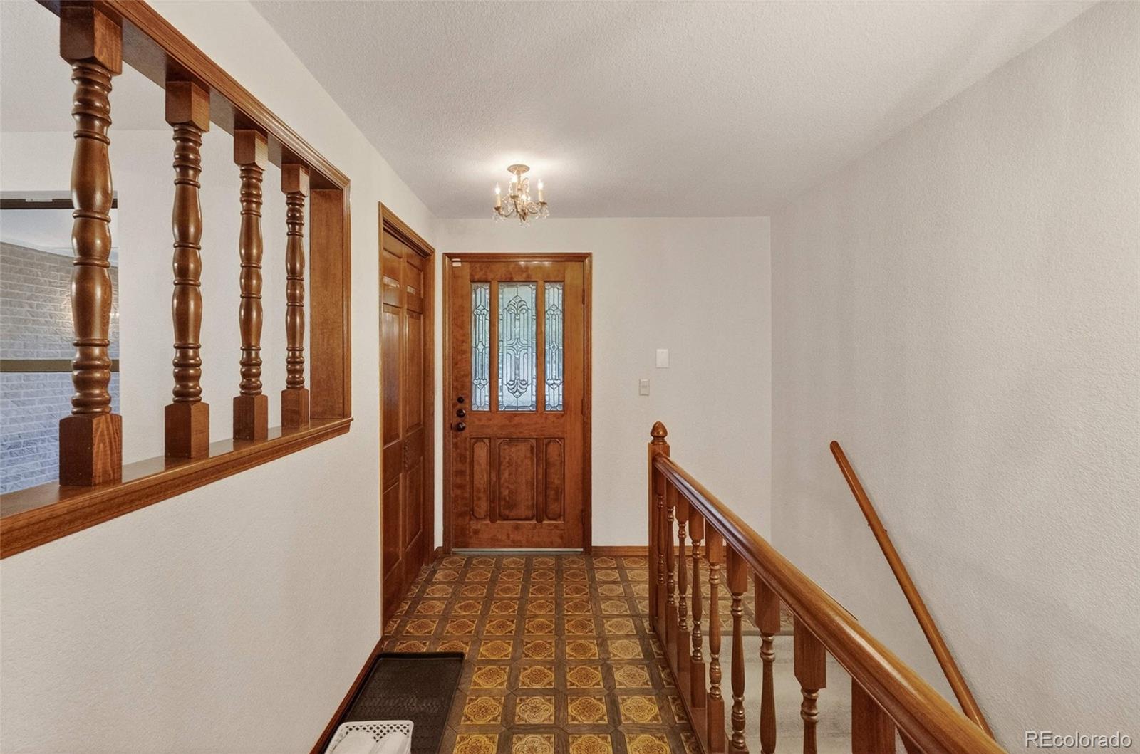 8526 W 10th Avenue Lakewood CO 80215