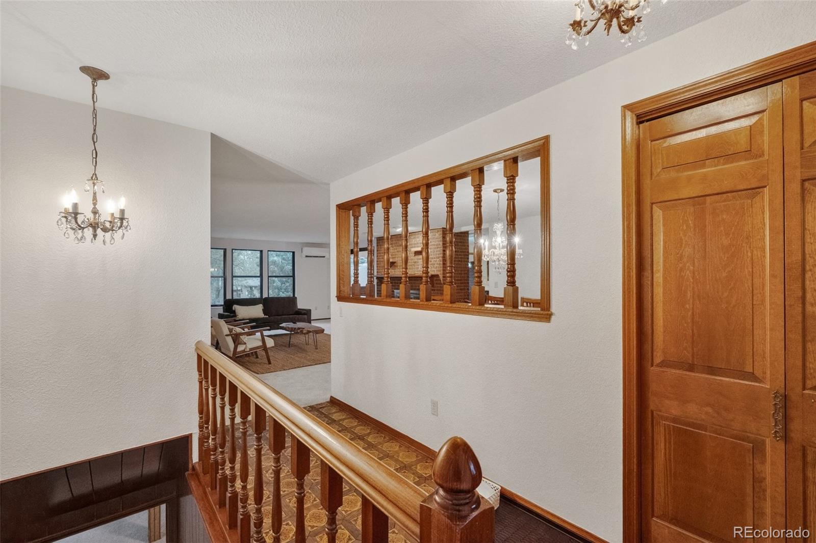 8526 W 10th Avenue Lakewood CO 80215